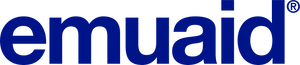 EMUAID®